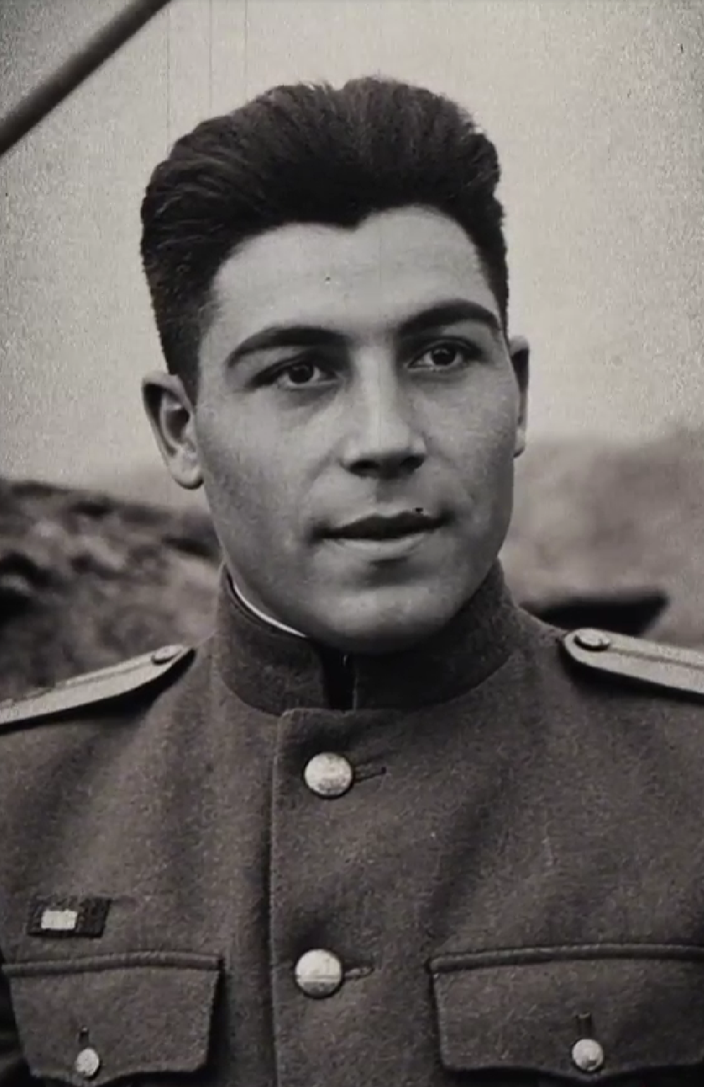 Ашот Аматуни