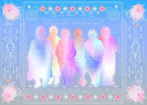 Александр Мухин, Россия