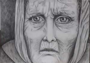 Екатерина Никулина, Россия