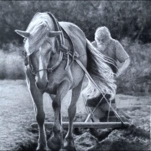 Евгений Тюменцев, Россия