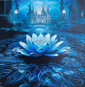 Евгений Лазарев, Россия