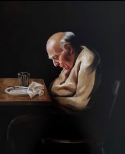 Эмма Шлейгер, Россия