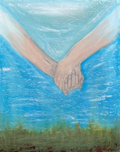 Дарья Грызлова, Россия