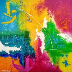 Андрей Высокинский, Беларусь