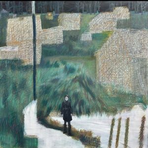 Евгения Матвеева, Россия