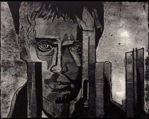 Анастасия Светлова, Россия