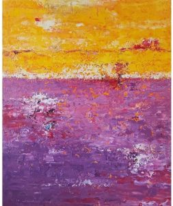 Андрей Высокинский, Беларусь