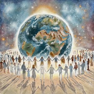 Анна Кривенкова, Россия