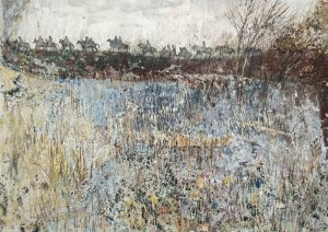 Роза Савинова, Россия