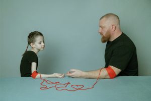 Яна Зырянова, Россия