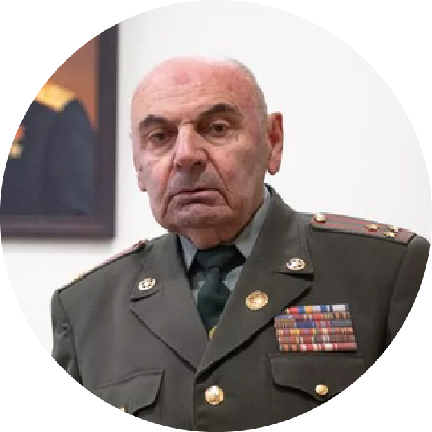 Committee Member