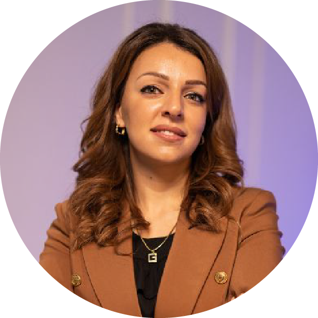 Committee Member