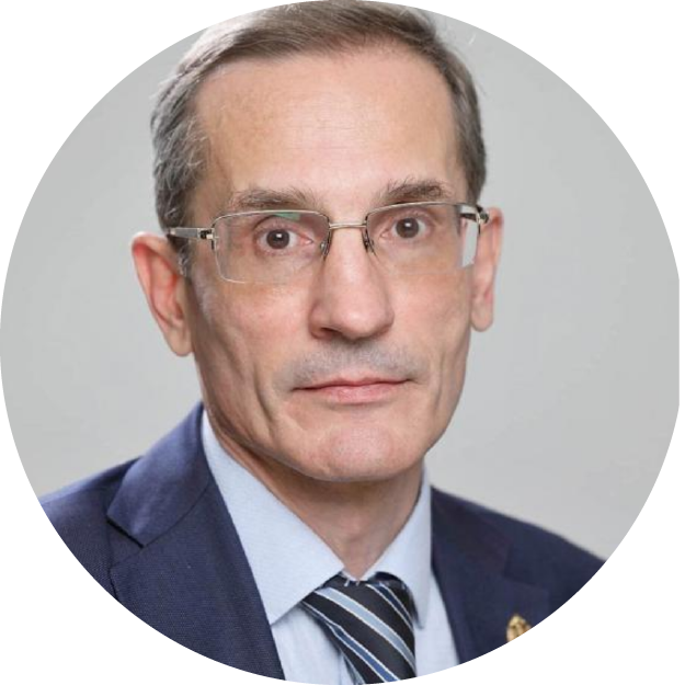 Committee Member
