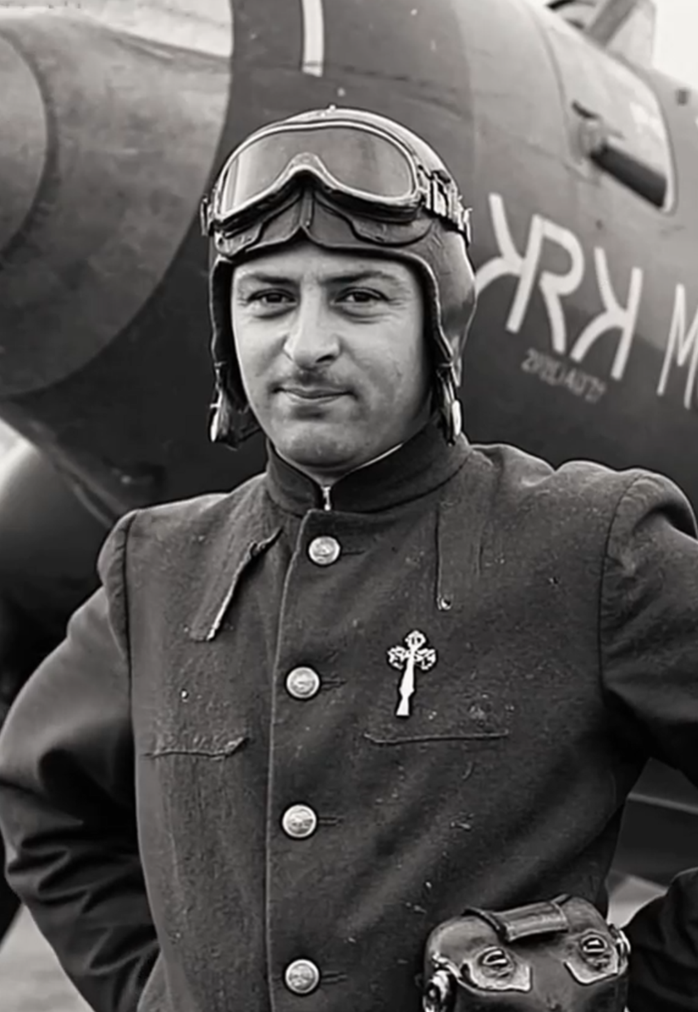 Нельсон Степанян