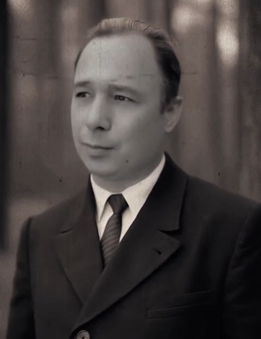 Самиг Абдуллаев