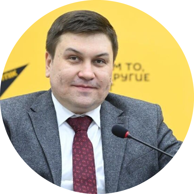 Committee Member