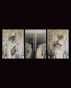 Антон Чернявский, Россия