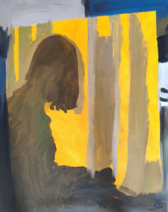 Наталья Селиверстова, Россия