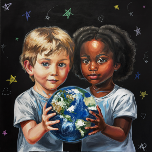 Полина Арзамасцева, Россия