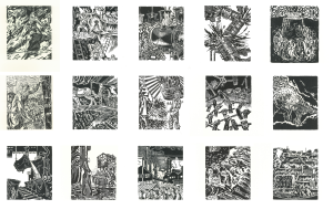 Йован Петрович, Россия