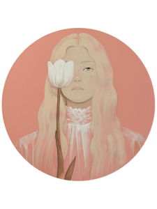 Лилия Валеева, Россия