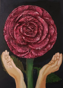 Жанна Свинцова, Россия