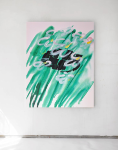 Сати Хайбуллина, Россия