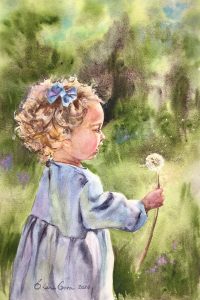 Елена Егорова (Гора), Россия