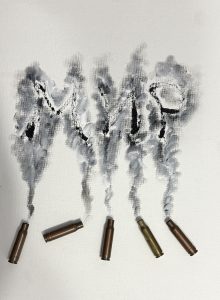 Кирилл Анциферов, Россия