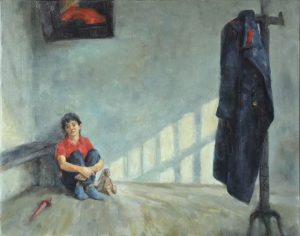 Светлана Румянцева, Россия