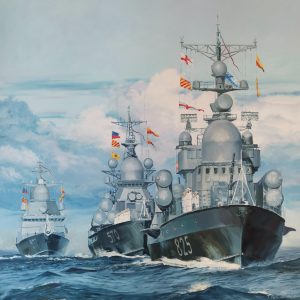 Татьяна Павлова, Россия