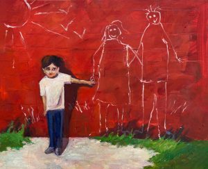 Виктория Боброва, Россия