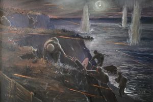 Сергей Серегин, Россия