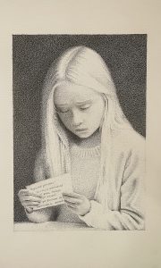 Максим Лаврентьев, Россия