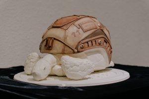 Александр Душенковский, Россия