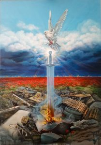 Юлия Ефремова, Россия