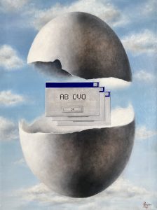 Регина Байбикова, Россия