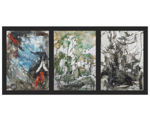 Дарья Стукова, Россия