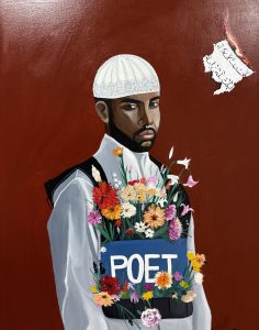 Екатерина Насрединова, Россия