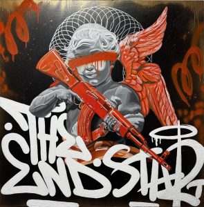 Екатерина Насрединова, Россия