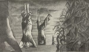 Софья Салехова, Россия