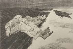 Софья Салехова, Россия