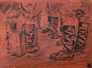 Денис Комаров, Беларусь