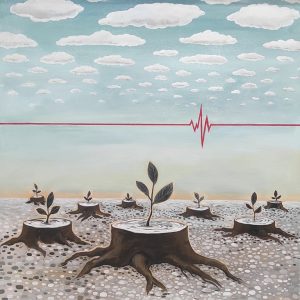 Оксана Сотникова, Россия