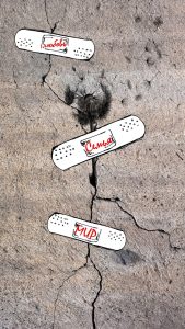 Марина Рыжкова, Россия