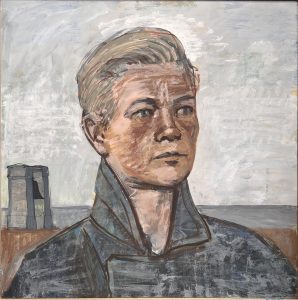 Александра Продиус, Россия