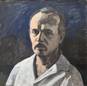 Александра Продиус, Россия