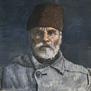 Александра Продиус, Россия