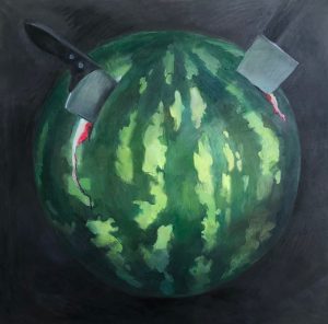 Мария Буртова, Россия