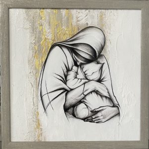 Севда Рамазанова, Россия